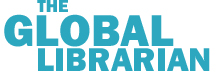 The Global Librarian